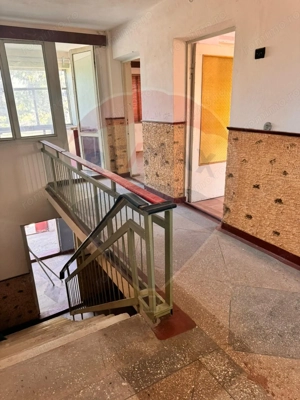 Casă P+1 - JARISTEA - imagine 10