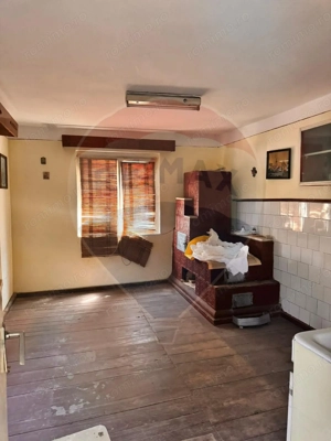 Casă P+1 - JARISTEA - imagine 7