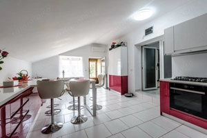 Proprietate de vis cu teren 2.880 mp și facilități PREMIUM Comision 0 - imagine 8