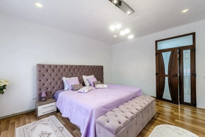 Proprietate de vis cu teren 2.880 mp și facilități PREMIUM Comision 0 - imagine 7