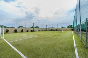 Proprietate de vis cu teren 2.880 mp și facilități PREMIUM Comision 0 - imagine 3