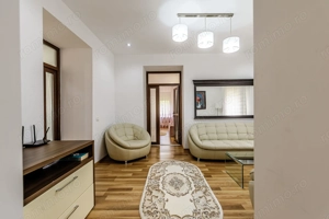 Proprietate de vis cu teren 2.880 mp și facilități PREMIUM Comision 0 - imagine 5