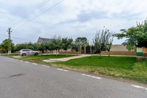 Proprietate de vis cu teren 2.880 mp și facilități PREMIUM Comision 0 - imagine 15