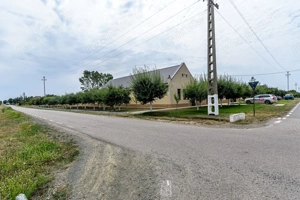 Proprietate de vis cu teren 2.880 mp și facilități PREMIUM Comision 0 - imagine 16