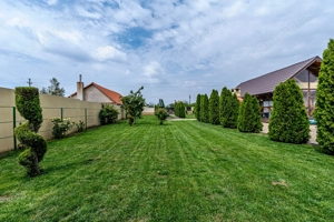 Proprietate de vis cu teren 2.880 mp și facilități PREMIUM Comision 0 - imagine 13