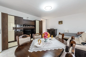 Proprietate de vis cu teren 2.880 mp și facilități PREMIUM Comision 0 - imagine 9