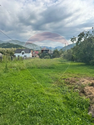 Casă / Vilă cu 4 camere de vânzare - imagine 4