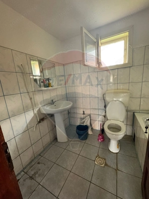 Casă / Vilă cu 4 camere de vânzare - imagine 6