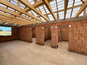 Sancraiu de Mures - Vanzare casa 4 camere - imagine 2 Sancraiu de Mures - Vanzare casa 4 camere - imagine 2