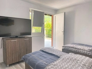 Cazare si loc de pescuit pe clisura Dunarii in Divici (sat de vacanta), @spinningladivici - imagine 2