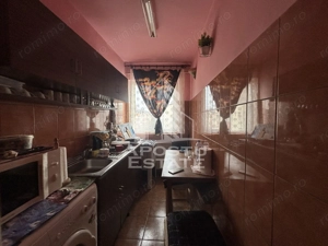 Apartament cu 2 camere de vanzare in zona Girocului, Timisoara - imagine 5