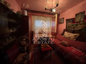 Apartament cu 2 camere de vanzare in zona Girocului, Timisoara - imagine 3