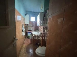 Apartament cu 2 camere de vanzare in zona Girocului, Timisoara - imagine 7