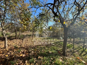 Casa individuala , cu garaj si teren de 856 mp in Ghisoda - imagine 4