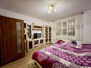 Casa individuala renovata, 2 fronturi stradale, centrala proprie - imagine 9 Casa individuala renovata, 2 fronturi stradale, centrala proprie - imagine 9