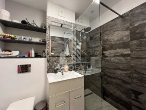 Apartament 3 camere, etaj intermediar, ideal investitie, Piata Marasti - imagine 14