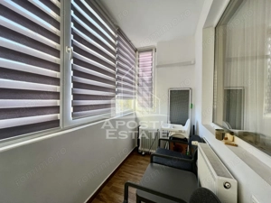 Apartament 3 camere, etaj intermediar, ideal investitie, Piata Marasti - imagine 15