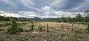 Teren Polovragi 8510mp - imagine 3