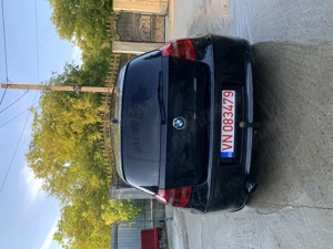 Vand Bmw Seria 1 stare perfectă  - imagine 9