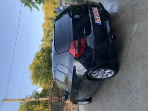Vand Bmw Seria 1 stare perfectă  - imagine 7