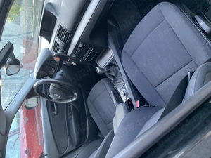 Vand Bmw Seria 1 stare perfectă  - imagine 6
