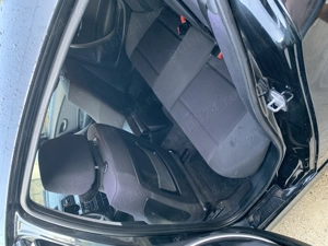 Vand Bmw Seria 1 stare perfectă  - imagine 5