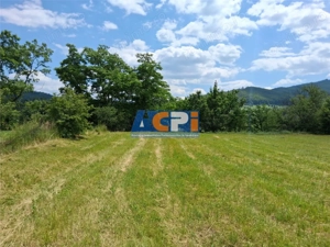 Doua loturi teren plat, Stejaru, DN 15, cu iesire la raul Bistrita - imagine 3