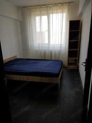 Apartament 3 camere Tineretului - imagine 2