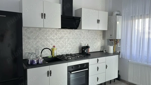 Vila de inchiriat in Clinceni  Domnesti