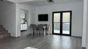 Vand vila in Clinceni Domnesti - imagine 5