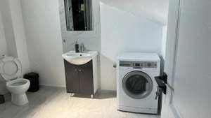 Vand vila in Clinceni Domnesti - imagine 3