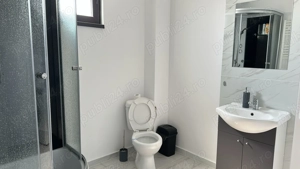 Vand vila in Clinceni Domnesti - imagine 2