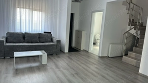 Vand vila in Clinceni Domnesti - imagine 4