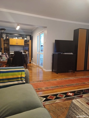 Casa pentru iubitorii de natura pe dealurile Comarnicului - imagine 9