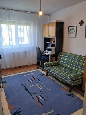 Oportunitate! Apartament de vanzare, 3 camere, Dealul Florilor