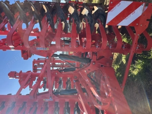 Vand disc gaspardo ufo 600