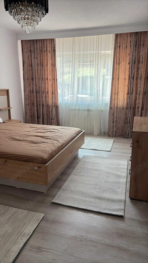 Apartament în regim hotelier  - imagine 2