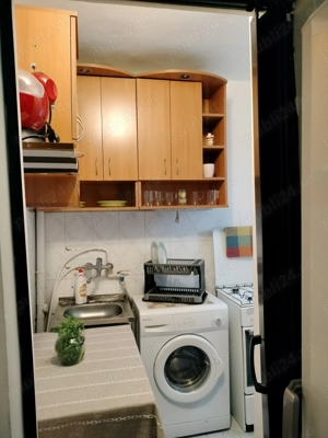 Garsoniera de închiriat  - imagine 5