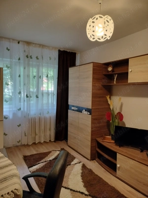 Garsoniera de închiriat  - imagine 2