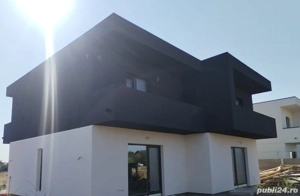 casă de locuit, tip duplex, Sânandrei - imagine 4