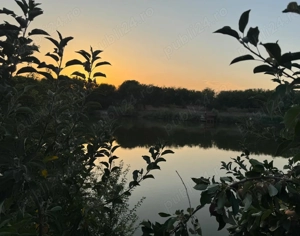 Vanzare Teren construibil 1800MP Ganeasa Pasarea  - imagine 2