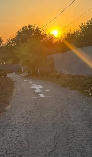 Vanzare Teren construibil 1800MP Ganeasa Pasarea  - imagine 10