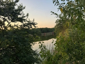 Vanzare Teren construibil 1800MP Ganeasa Pasarea  - imagine 9