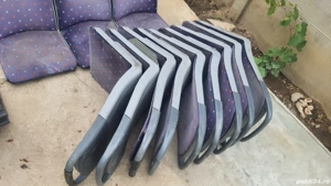 14 scaune identice 300lei toate,pt  microbuz,barca,sala de mese etc