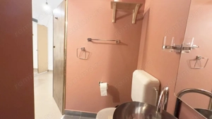 Garsonieră cochetă în Cotroceni – mică, veselă și gata de mutat! - imagine 10