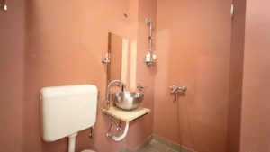 Garsonieră cochetă în Cotroceni – mică, veselă și gata de mutat! - imagine 4