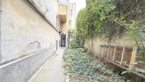 Garsonieră cochetă în Cotroceni – mică, veselă și gata de mutat! - imagine 11