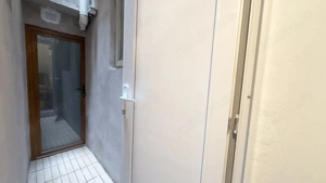 Garsonieră cochetă în Cotroceni – mică, veselă și gata de mutat! - imagine 3