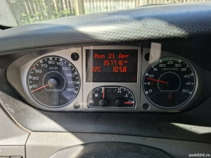 Iveco Daily  - imagine 4