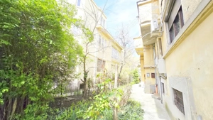 Garsonieră cochetă în Cotroceni – mică, veselă și gata de mutat! - imagine 5